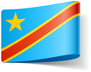 Democratic Republic of Congo (Zaire)