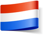 Holland (Netherlands)